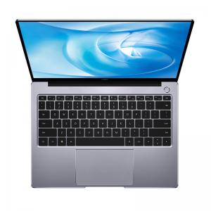 Apple MacBook Air 2013 i5 1.3GHz 4GB RAM 11.6 Inch