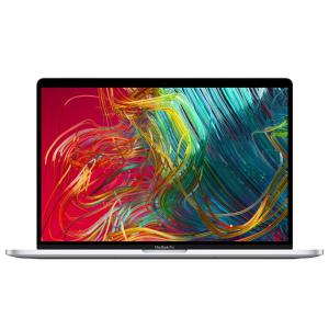 MacBook Pro 2015 13