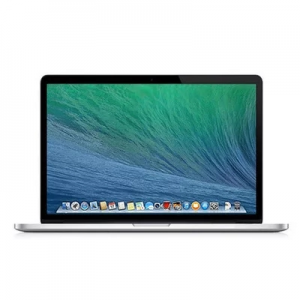 Apple MacBook Air 2015 
