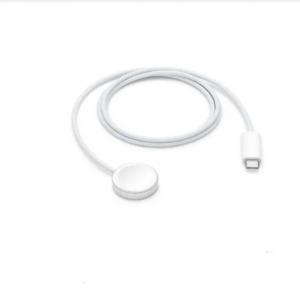 Apple Watch Magnetic Fast Charger to USBC Cable (1M)