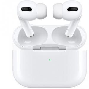 Apple airpods pro