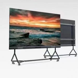 Gaming Monitor